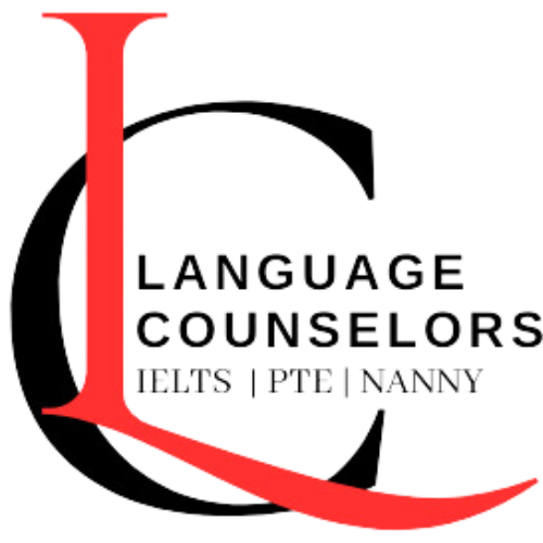 languagecounselors.com